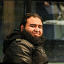 A K M EMRAN